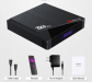 Tx9 Pro Android Smart Tv Box